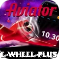 roulette wheel Live VIP v1.9.8