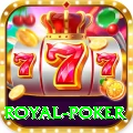 royal poker Ultimate v5.1.0