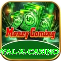 Royal x Casino Master Pro v2.3.6