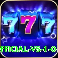 Royal x Casino Official v5.1.0