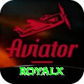 royalx Casino King v1.8.7