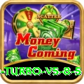 rr3 Casino Turbo v5.8.5
