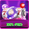 rr3 Live Casino Pro