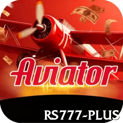 rs777 Turbo 2024 - 2