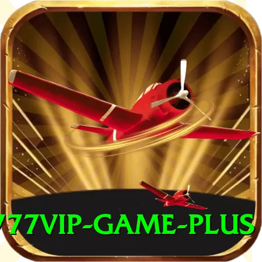 RS777VIP Game VIP Edition v1.3.9 - 2
