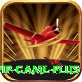 RS777VIP Game VIP Edition v1.3.9