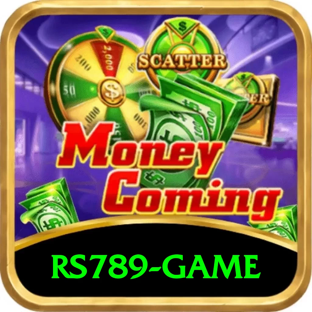 rs789 game King Latest v5.6.0 - 2