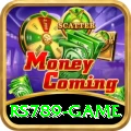 rs789 game King Latest v5.6.0