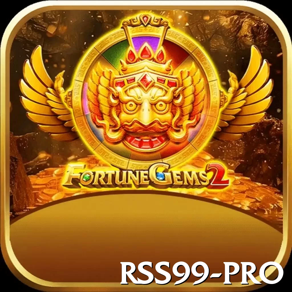 rss99 Master - Daily Bonus - 2