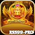 rss99 Master - Daily Bonus