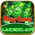 Ruby Fortune - VIP Earning App