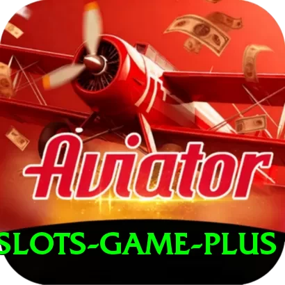 Rumi Slots Game Ultimate v1.3.2 - 2