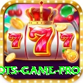 Rumi Slots Game Plus v5.8.2