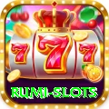 Rumi Slots Games (Casino & Earning) Master v2.9.8