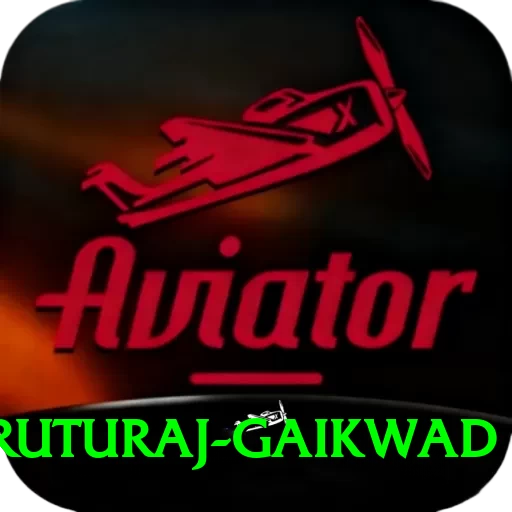 ruturaj gaikwad Legend Casino App - 2