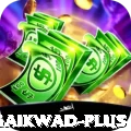 ruturaj gaikwad Casino Official v5.4.8