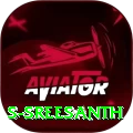 s sreesanth - Premium Edition v4.2.2