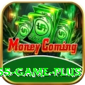 S55 Game - Real Money Deluxe