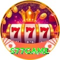 s77game Supreme Slots