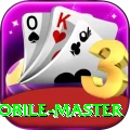 S85 Game Mobile Master