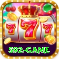 S92 Game Master v2.6.2
