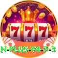 S92 Game Pakistan Plus v4.7.3