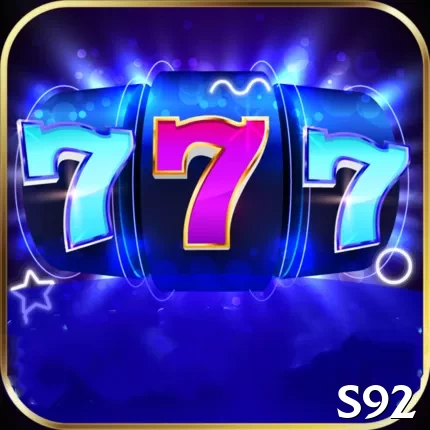 s92 Gaming Prime - 2