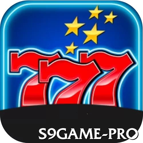 s9game Pakistan Gold v2.4.7 - 2