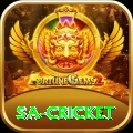 sa cricket Casino Official v5.4.8