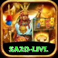 sa20 live Max Latest v5.7.2