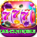 sachin tendulkar centuries Champion Casino App