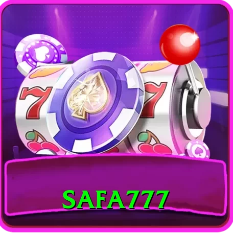 safa777 Money Super v4.5.5 - 2