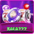 safa777 Money Super v4.5.5