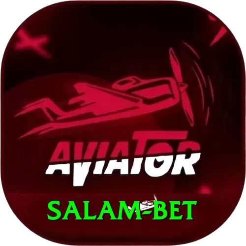 salam bet - Slots Gold - 2