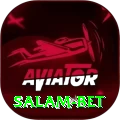 salam bet - Slots Gold