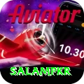 SalamPKR Max Pro v5.8.9