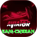 sam curran Master Rewards