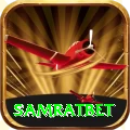 samratbet - Real Money Master