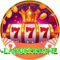 sandeep lamichhane Champion Casino App