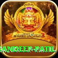 sandeep patil Casino Official v3.1.7