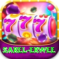 sarel erwee Pakistan Ultimate v2.8.5