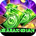 sarfaraz khan Deluxe Jackpot