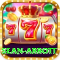 sean abbott Slots Elite v5.0.5