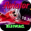 sehwag VIP Slots