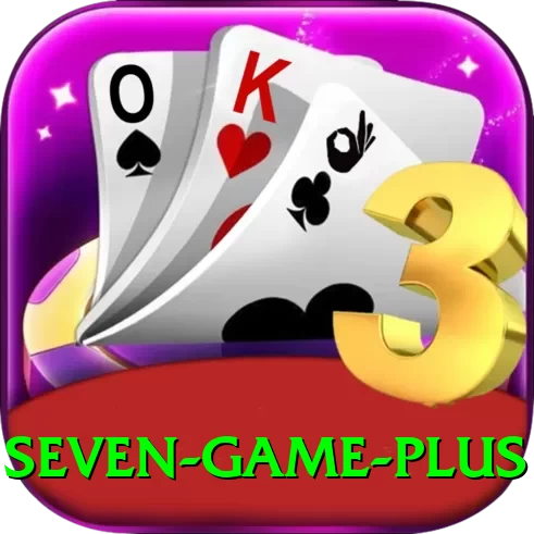 seven game Turbo v2.0.4 - 2