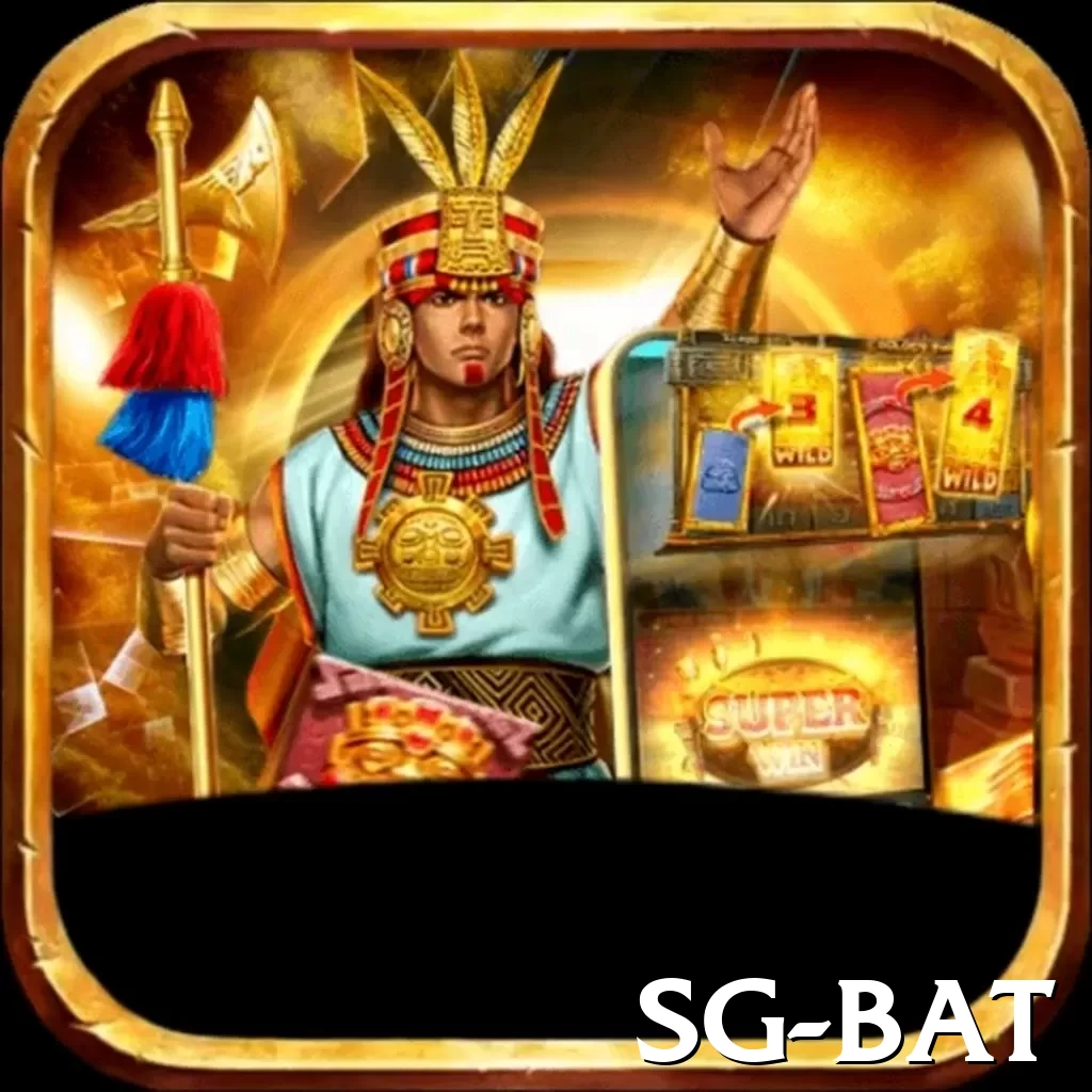 sg bat Bonus Max v3.6.2 - 2