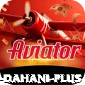 shahnawaz dahani Plus v2.9.4