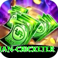 shahrukh khan cricketer Game VIP v3.8.6