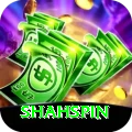 ShahSpin Premium Plus v4.8.4