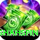 ShahSpin Premium Plus v4.8.4
